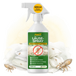 Spray odstraszający wszy Power Concentrate